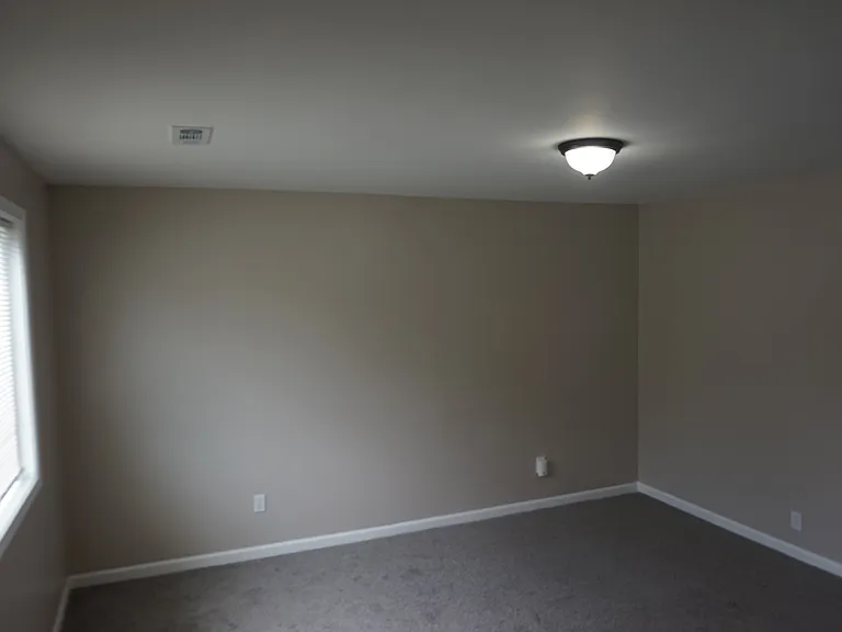 26936 Ross St — Photo 6