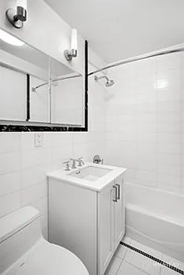 Rented by Halstead Real Estate | media 11
