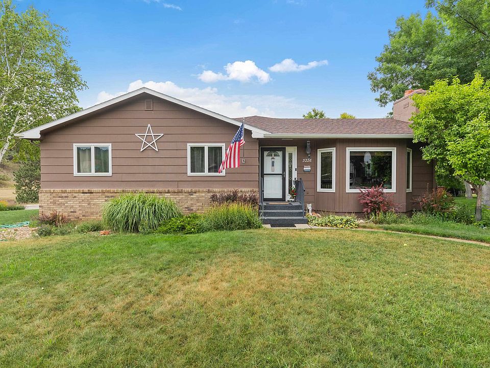 1st image of 3226 Snowmass Ct