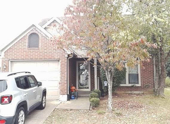 1st image of 1221 Red Stone Dr