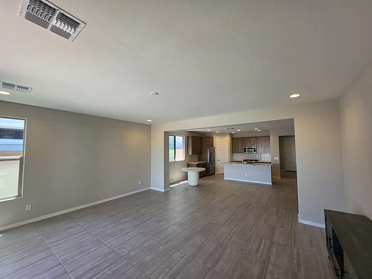 7128 W Coles Rd — Photo 18