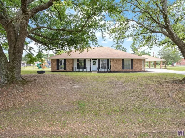 37210 Goodwood St, Prairieville, LA 70769