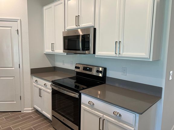 4th image of 790 Citrus Reserve Blvd