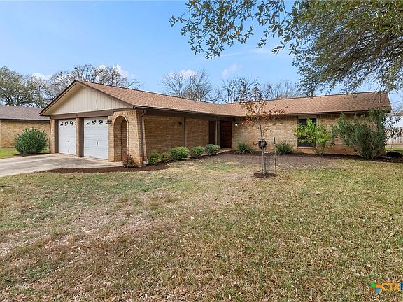 5th image of 1329 Poppy Ln