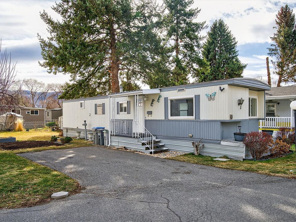 1st image of 2401 Ord Rd #49