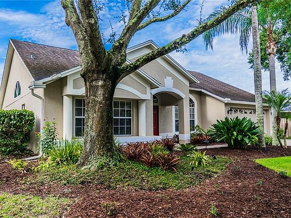 4th image of 4984 Eagle Cove North Dr