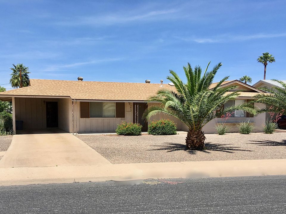 1st image of 10840 W Sun City Blvd