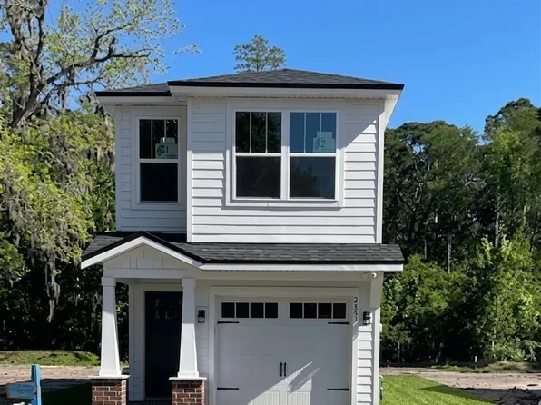 3221 PINE Avenue, Jacksonville, FL 32218