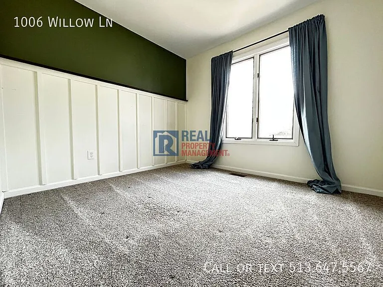 1006 Willow Ln — Photo 15