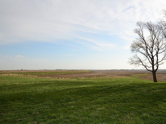 5th image of 1139 State Highway 34 Hwy