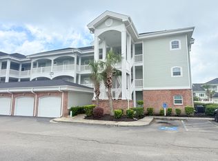 4860 Carnation Cir APT 105, Myrtle Beach, SC 29577