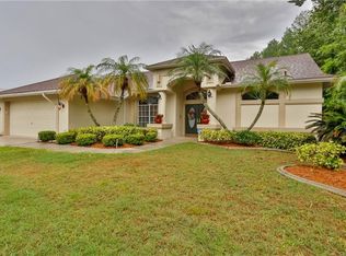 1142 Middlesex Dr, New Port Richey, FL 34655