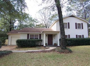 2735 Willedee Cir E, Semmes, AL 36575