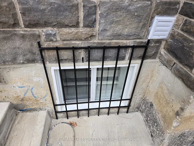 1412 Rose Way #BASEMENT — Photo 9
