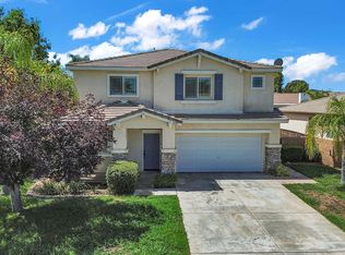 26819 Rancho Serena St, Menifee, CA 92584