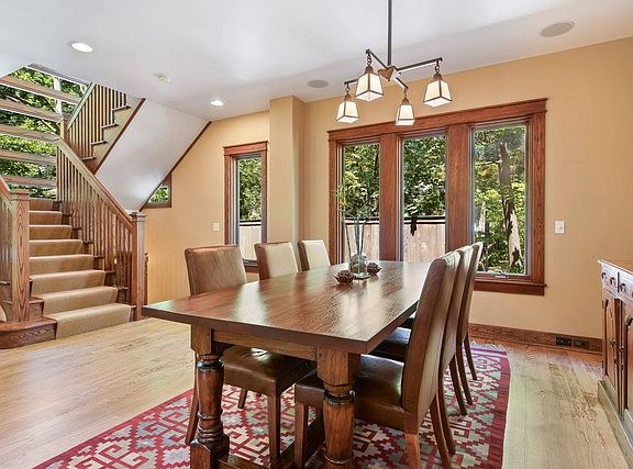 5th image of 484 Park Ave