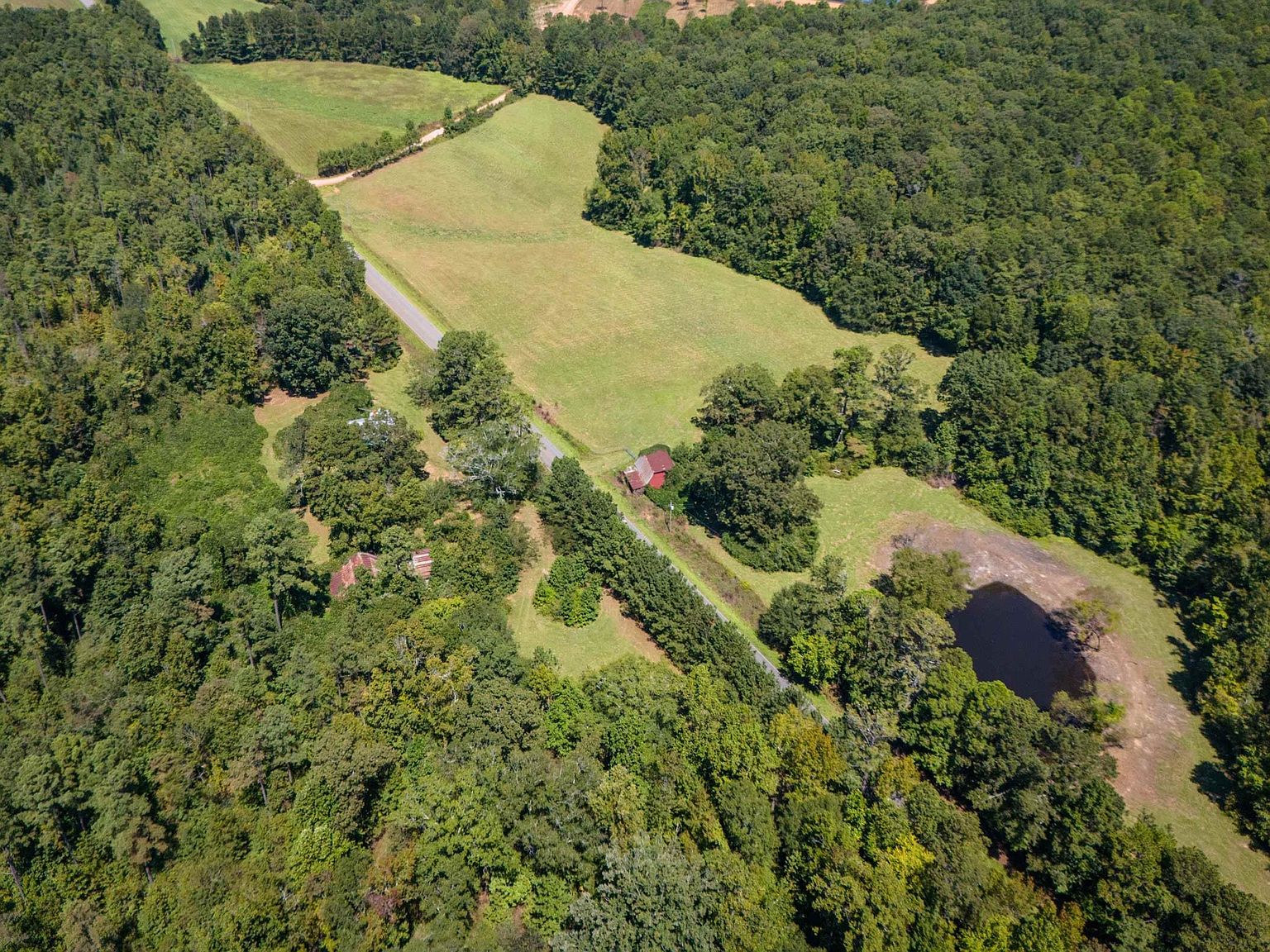 2354 County Road 59null