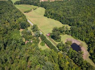 0 County Road 59 #0, Roanoke, AL 36274