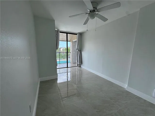 14415 N Kendall Dr #405G — Photo 6
