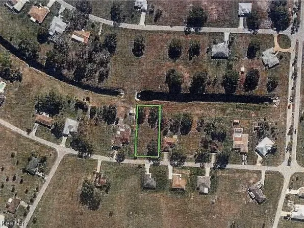 7900 Granada Rd, Sebring, FL 33876