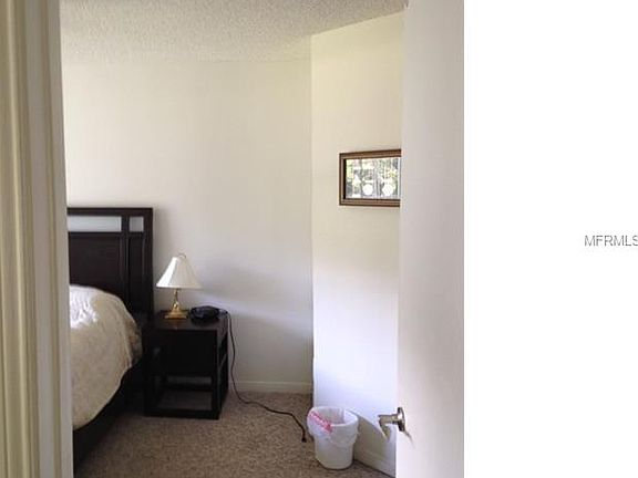 4th image of 2504 Grassy Point Dr Unit 204