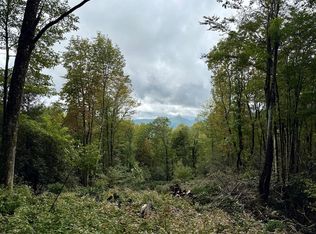 (Undisclosed Address), Sapphire, NC 28774