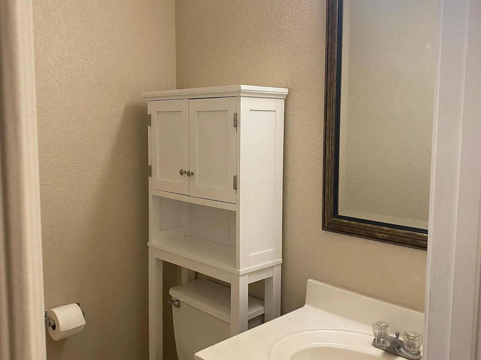 14818 Academy Oak — Photo 4