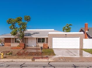 2125 Yosemite Ave, Simi Valley, CA 93063