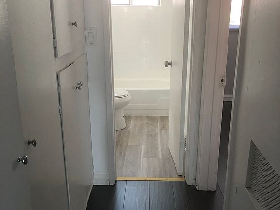 3rd image of 301 Magnolia Ave #14
