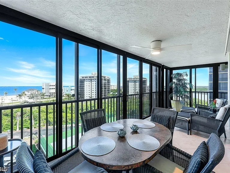 26235 Hickory Blvd #7C — Photo 24