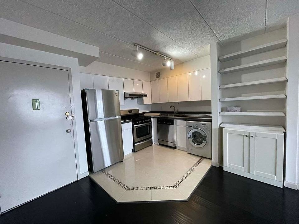 1st image of 7601 113th St APT 6E