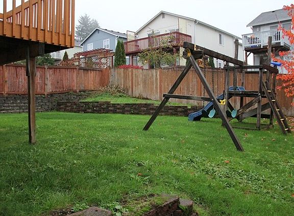 5th image of 11122 16th Pl SE