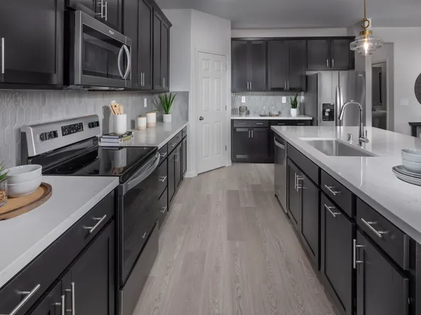 1436 Monkton Way, Sacramento, CA 95835