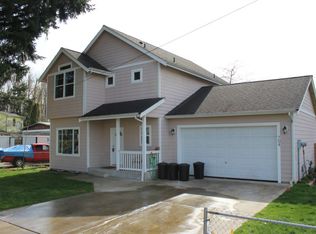 704 3rd Pl SE, Pacific, WA 98047
