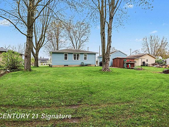 5th image of 2391 Shattuck Rd