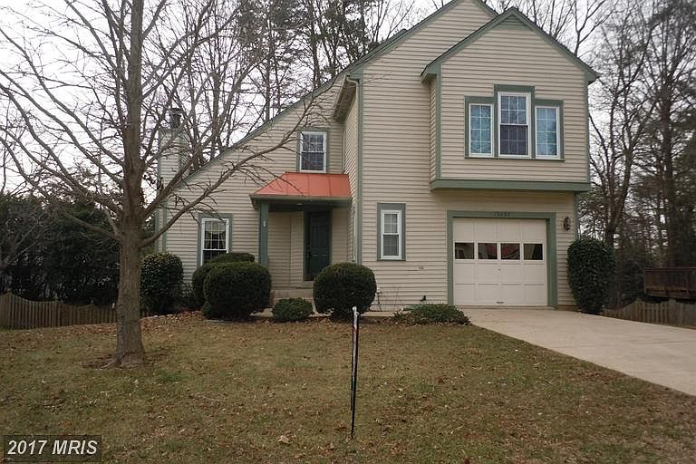 1st image of 15053 Holleyside Dr