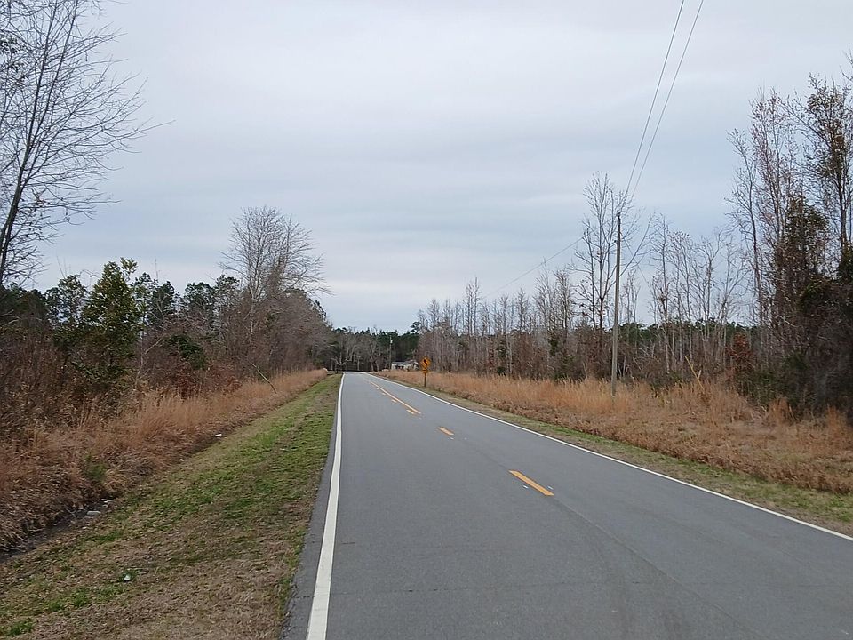 2nd image of D08-79 Goose Creek Road