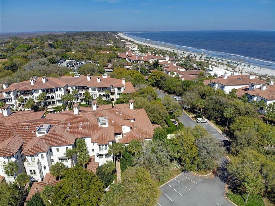 1st image of 100 Beach Club Ln #436