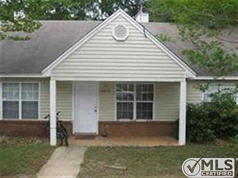 1st image of 2876 Gulfwind Dr W