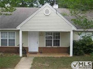 2876 Gulfwind Dr W, Tallahassee, FL 32303