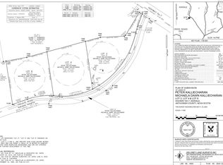 LOT 6 Ashdale Hts, Antigonish, NS B2G 2L3