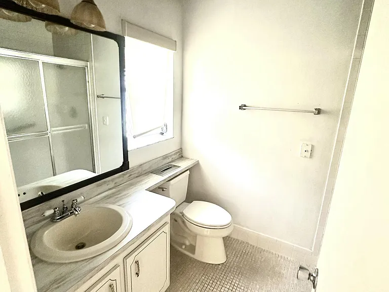 6792 Moonlit Dr — Photo 5