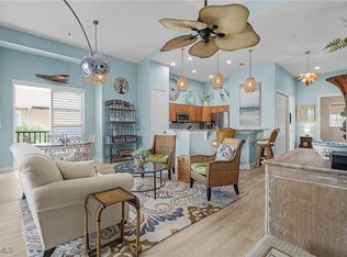 3728 Agualinda Blvd APT 304, Cape Coral, FL 33914