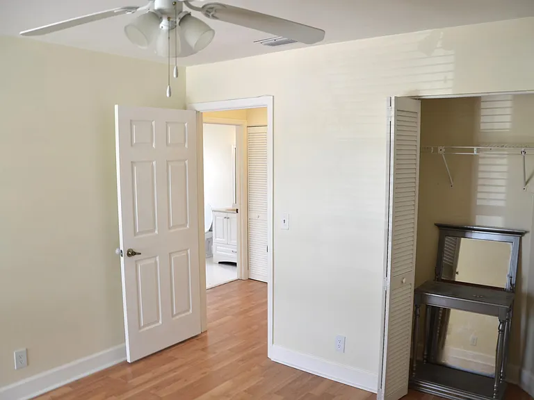 3355 Jaywood Ter #2140 — Photo 42