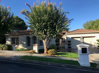5829 Gleneagles Dr, San Jose, CA 95138