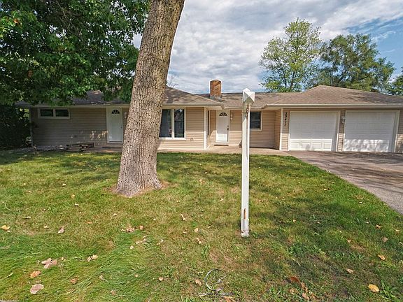 3rd image of 39417 N Holdridge Ave