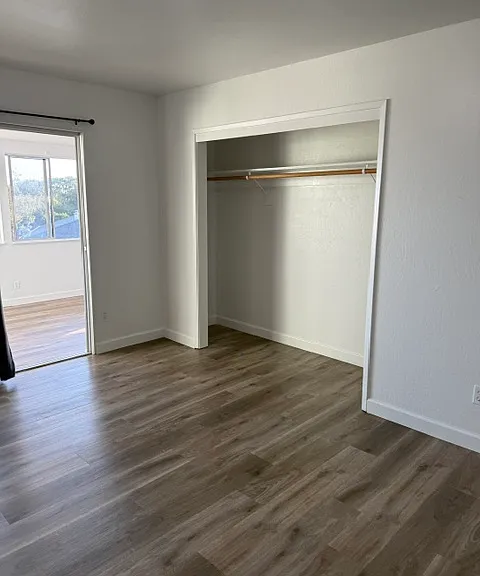 7000 Soquel Dr #1 — Photo 15