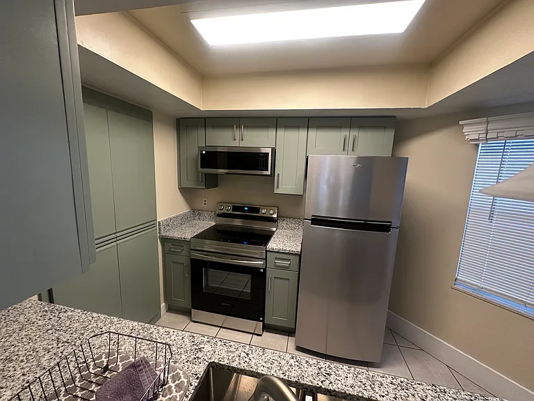 3218 SE Aster Ln #P213 — Photo 11