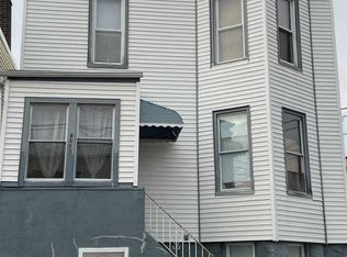 6105 Newkirk Ave #2, North Bergen, NJ 07047