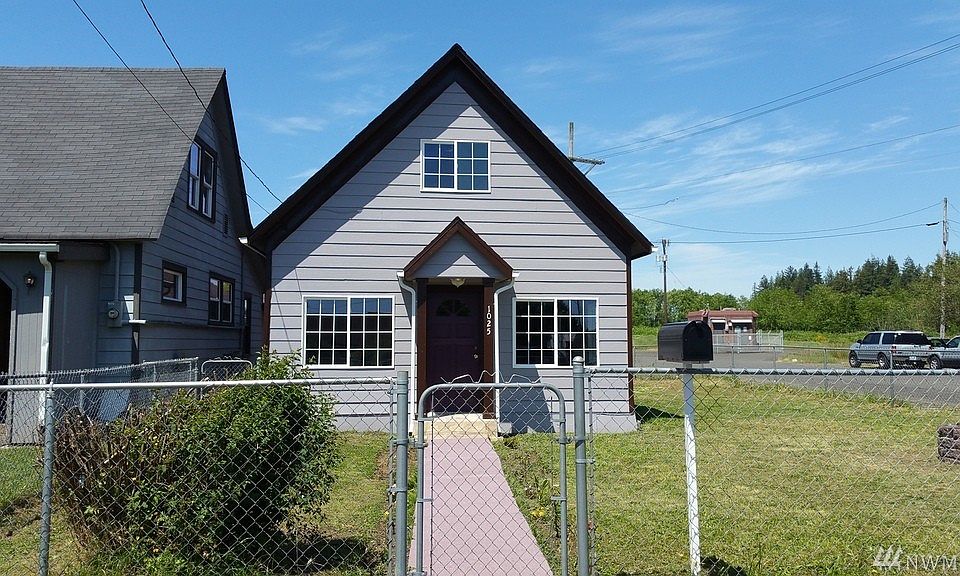 1st image of 1025 Arnold Ave